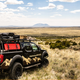 Image for article titled The Nissan Frontier Has a Little Life Left in It After All